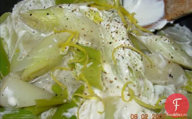 Supă De Cartofi Crock Pot