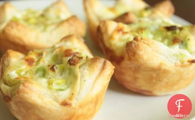 Mini Praz Tarte