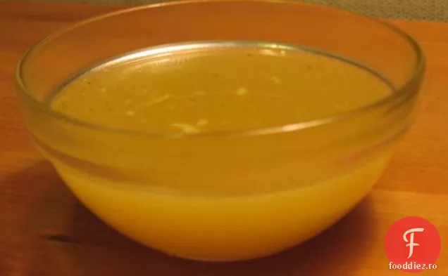 Stoc De Legume Victorios
