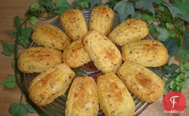 Supă De Tăiței De Pui Crock Pot - Fără Lactate