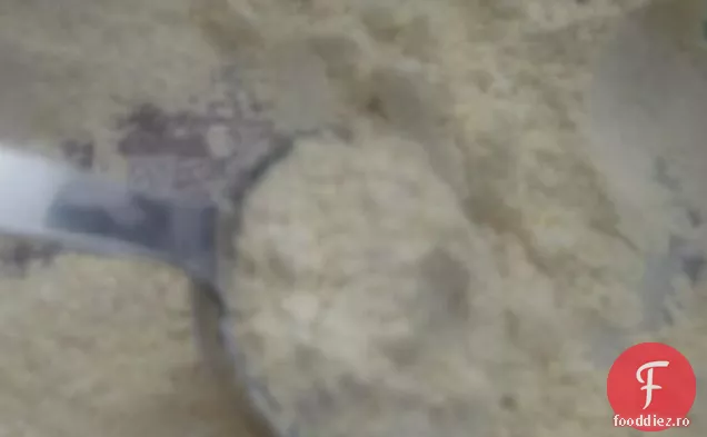 Amestec De Supă De Ceapă Uscată (Înlocuitor)