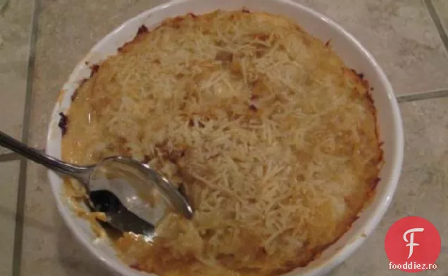 Sufleu De Ceapă Vidalia
