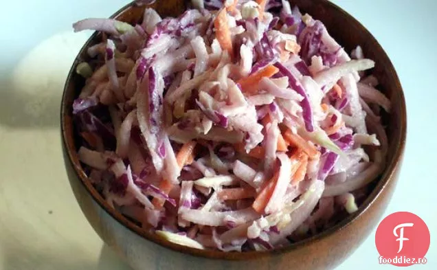Guli-Rabe