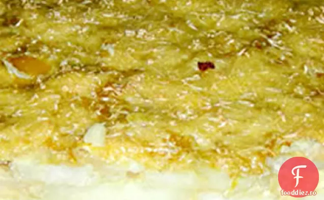 Caserola De Cartofi I