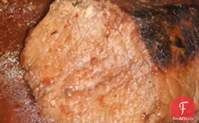 Sos London Broil