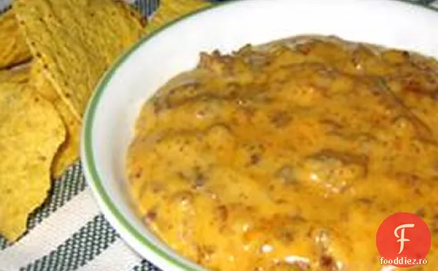 Mâncare Pentru Câini Dip