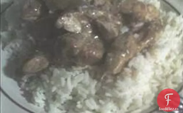 Pui Leddie