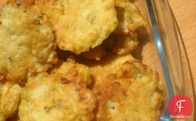 Pâine Cu Brânză De Ceapă (Mașină De Fabricat Pâine)