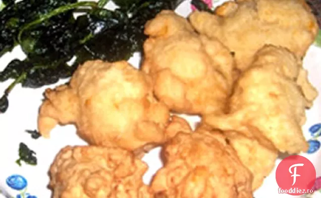 Hush Puppies II