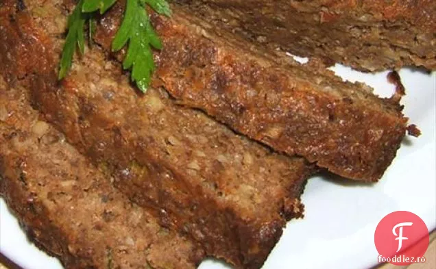 Supă De Ceapă Franceză