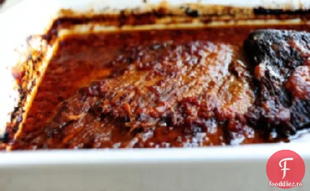 Piept De Paște