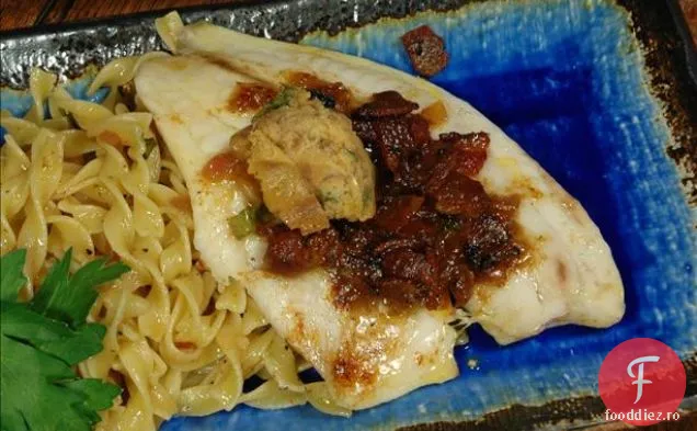 Rețetă De Carne De Vită Din Beijing Ca Panda Express