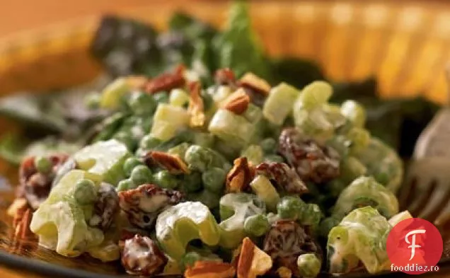 Salată De Țelină
