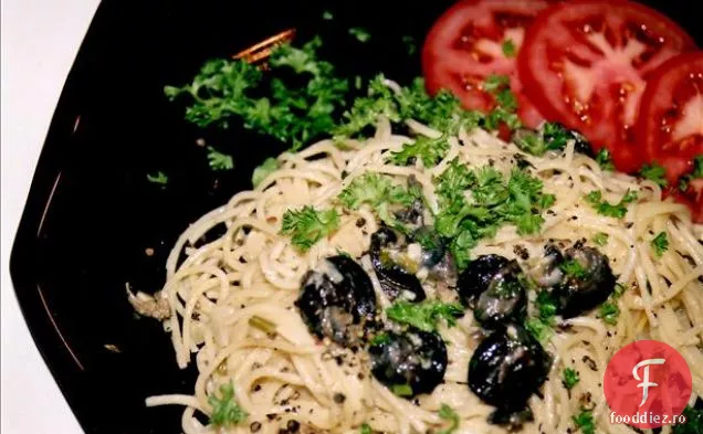 Salată De Cartofi Zippy