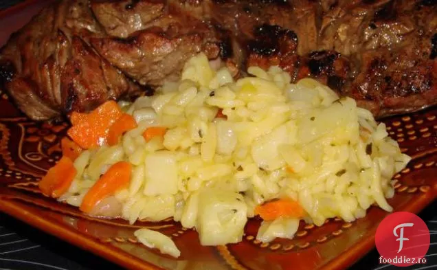 Brioșe De Glorie De Dimineață