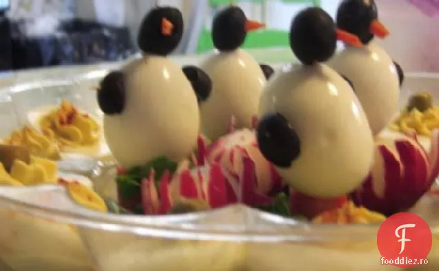 Pinguini
