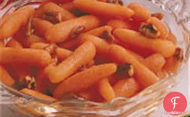 Rulouri De Cârnați Thailandezi