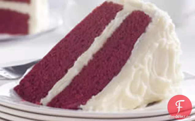 Tort De Ketchup Canadian Heinz