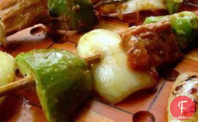 Carne De Maimuță
