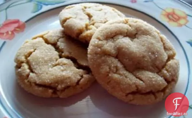 Rață Tareko (rață crocantă prăjită marinată în condimente Nepaleze)