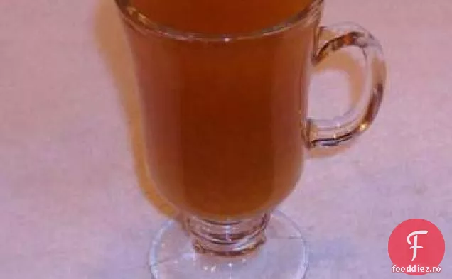 Witches ' Brew