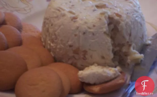 Burgeri De Curcan Cu Ciuperci