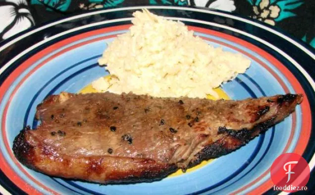 Pepite De Pui De Susan Cu Sos Dulce