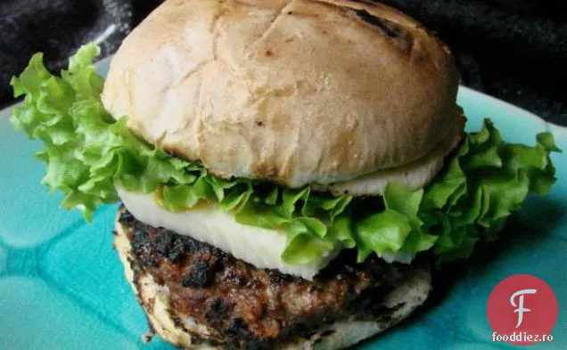 Sos Cremos De Țară