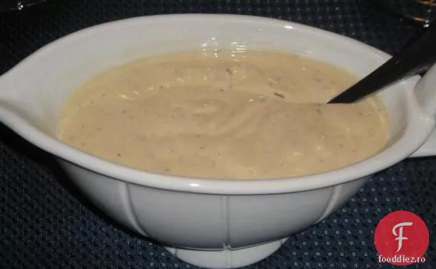 Baie Specială De Crab