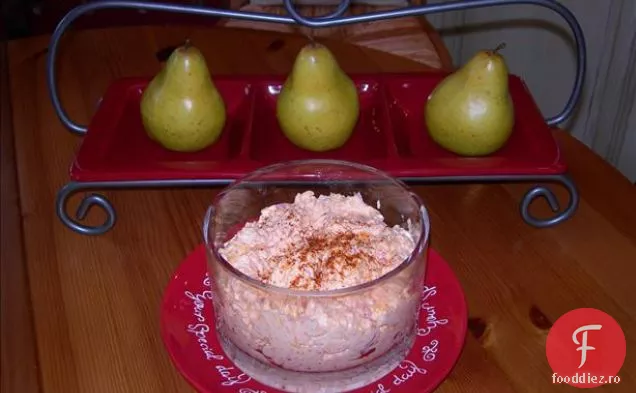 Carne De Vită De Hrean (Crock Pot)