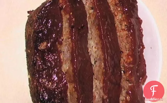 Nu-Mi Dă Greș Niciodată Fleică