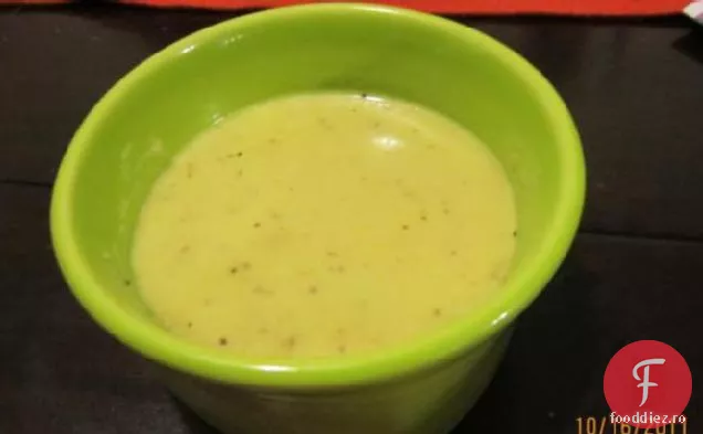 Brânză De Bere Dip / Spread
