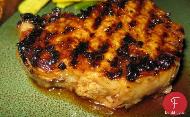 Crock Pot bere cârnați la foc mic sau Wursts