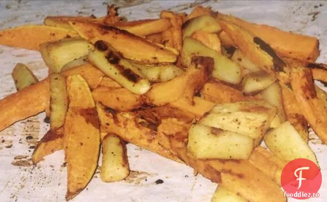 Păstârnac Sotat