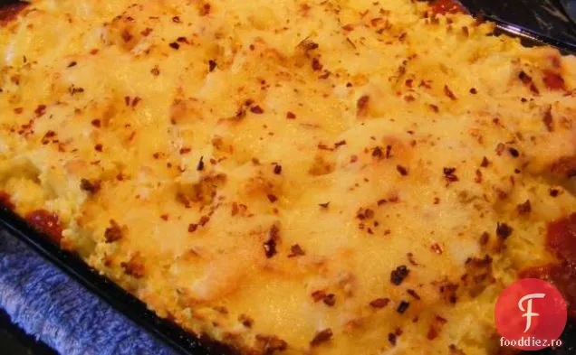 Păstârnac De Arțar