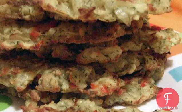 Paste De Păstârnac