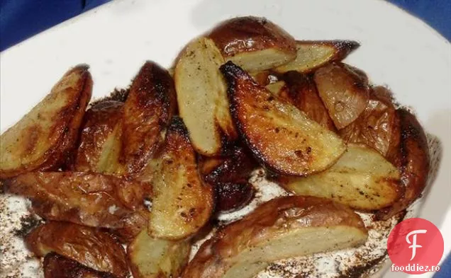 Plăcintă Cu Oală De Pui