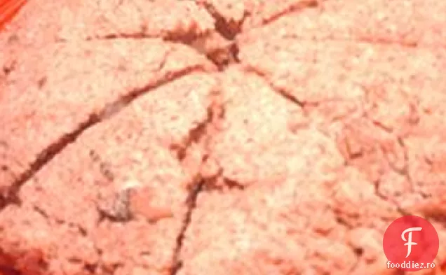 Biscuiți De Cartofi