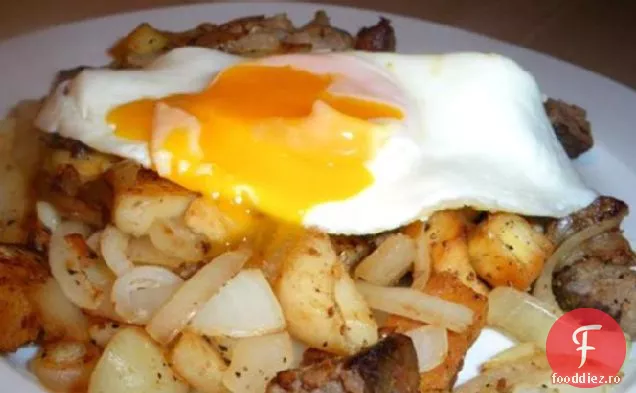 Hash I-Biksemad