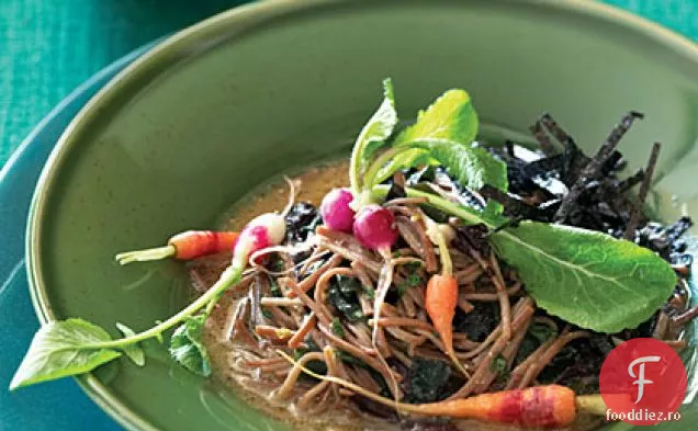 Soba 