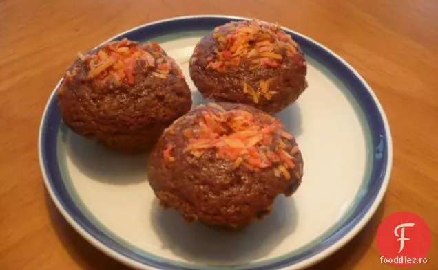 Cotlet De Porc Afumat Și Caserolă De Varză Murată