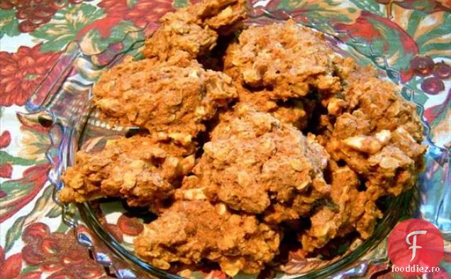 Salată Kumara