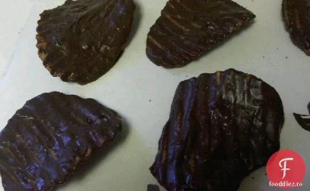 Plăcintă Cu Cartofi Dulci Beți