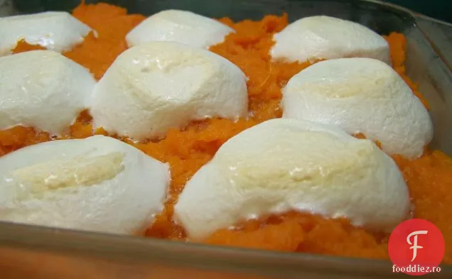 Plăcintă vegetariană de ciobanesc cu ciuperci - cu versiune vegană