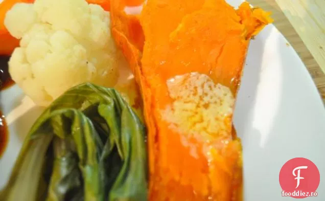 Umplutură Empanada De Curcan Picant