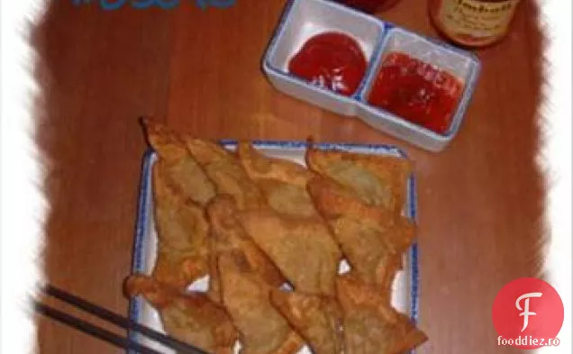 A Câștigat Tone