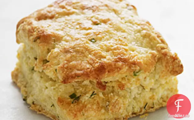 Biscuiți Cu Lapte Bătut