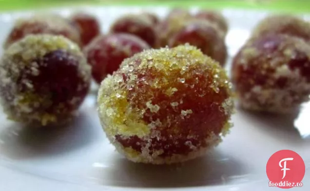 Muffins Sultana Cu Banane