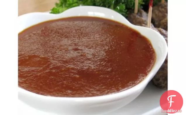 Salată De Pui La Grătar Sriracha