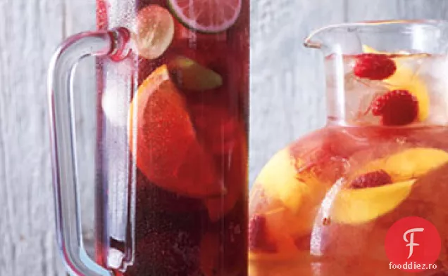 Sangria Clasică